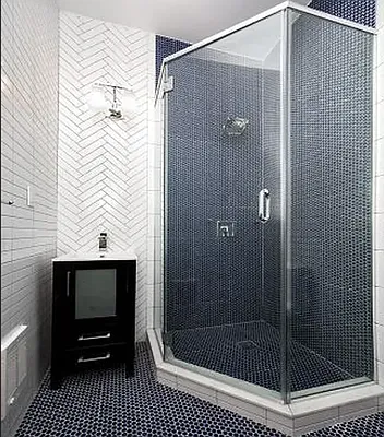 Rented by Avenues Real Estate | media 11