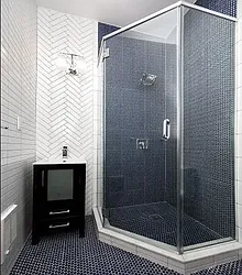 Rented by Avenues Real Estate