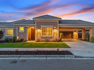 6624 W Wren Ave, Visalia, CA 93291
