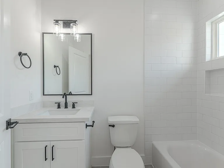 7735 Hammerly Blvd — Photo 15