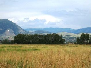 5532 Fowler Ln, Bozeman, MT 59718