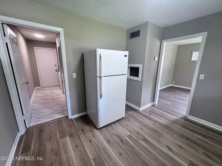 6144 Catoma St #2 — Photo 6