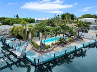 64 Tingler Ln, Marathon, FL 33050