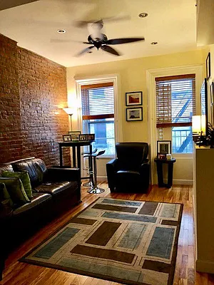 Rented by Living New York | media 22