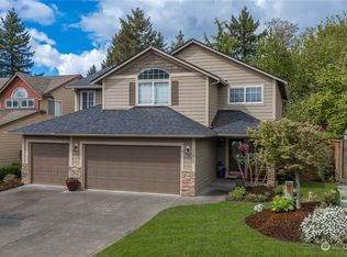 11017 135th Street Ct E, Puyallup, WA