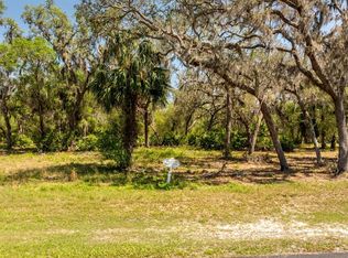3117 Bright Lake Cir LOT 63, Groveland, FL 34736