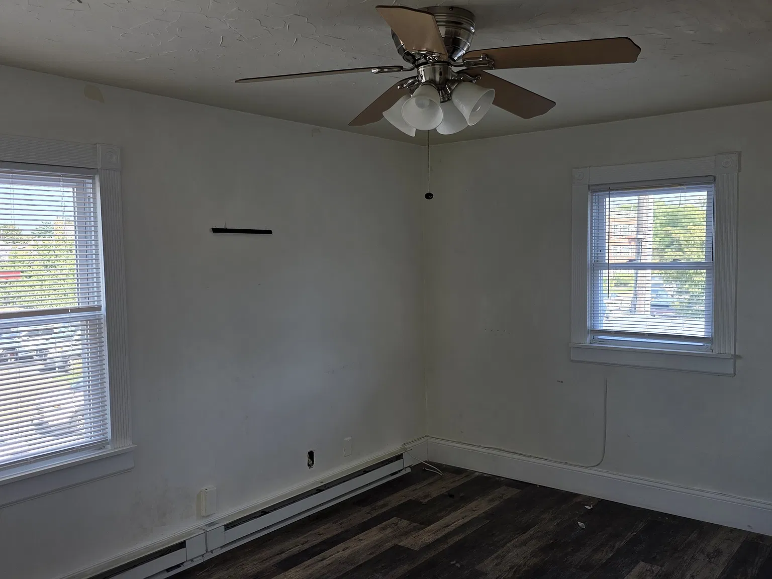 Studio, 350 sqft, $1,850 — Photo 3