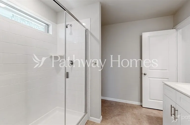 1613 Garysburg Ct — Photo 17