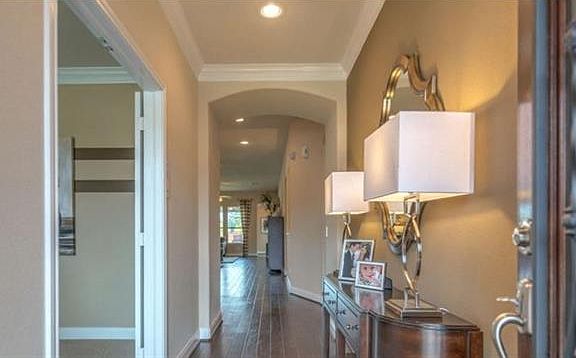 2nd image of 7708 Arezzo Dr