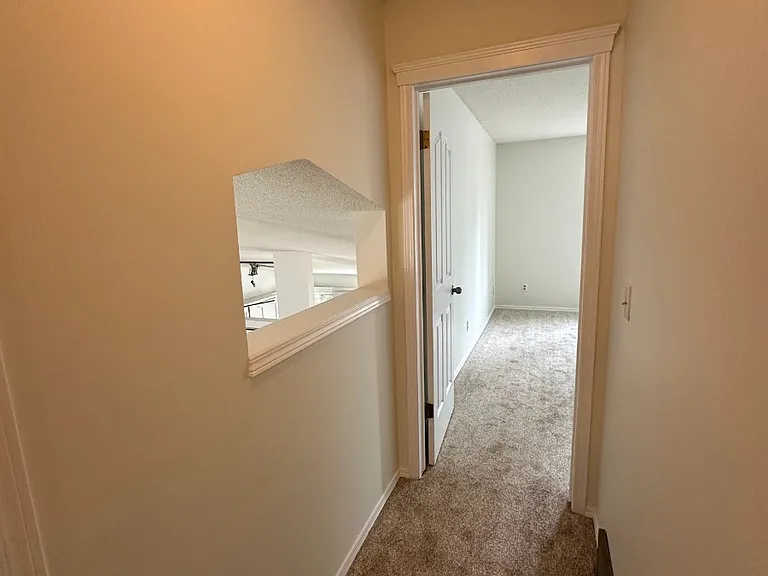 343 Macewan Valley Mews NW — Photo 7