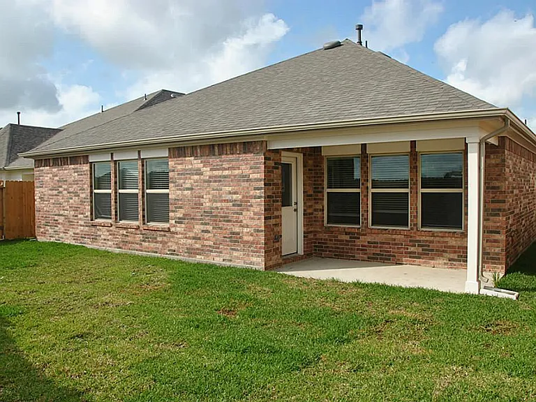 4215 Canton Crest Dr — Photo 17