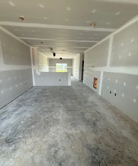 Penn Station Townhomes — Photo 39