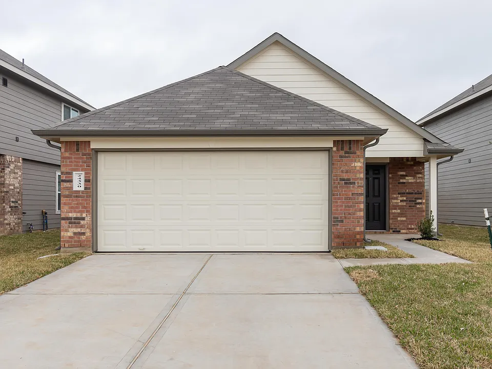 24330 Dolce Marina Ct