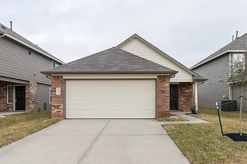 24330 Dolce Marina Ct Photo 1