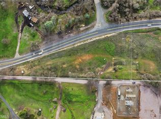 9560 Highway 29, Lower Lake, CA