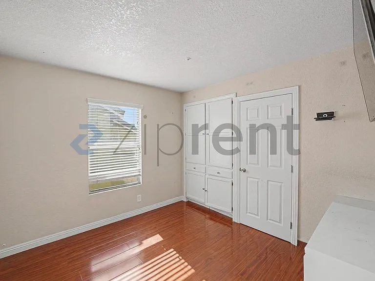 16380 Trelaney Rd — Photo 17