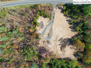 12549 N NC 16 Highway, Millers Creek, NC 28651