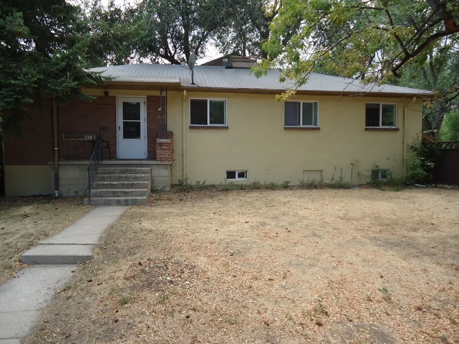 720 Illinois St., Golden, CO — Photo 3