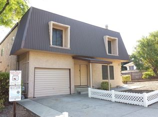 1435 Willis St APT 1, Redding, CA 96001