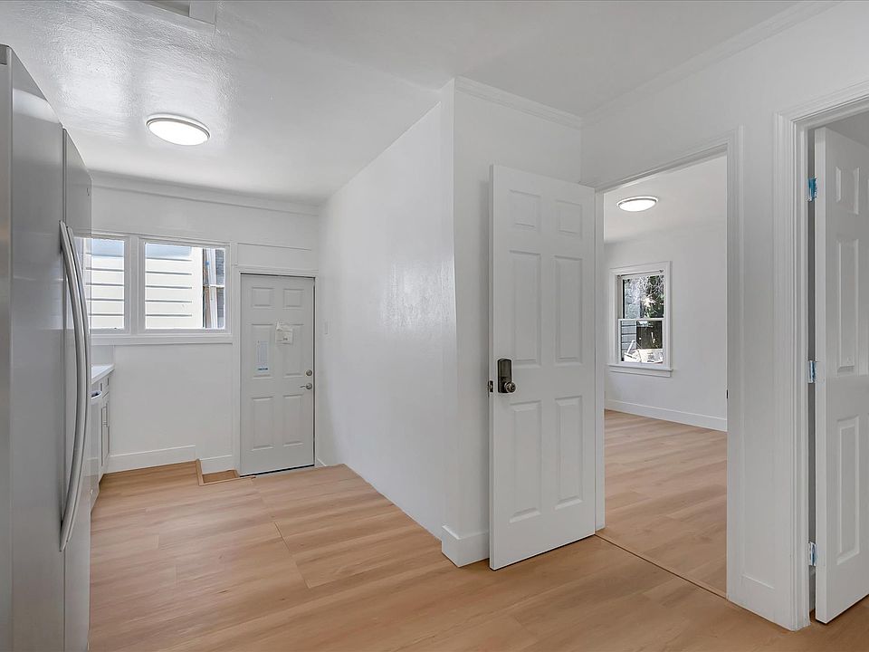 456 S 9th St San Jose CA | Zillow