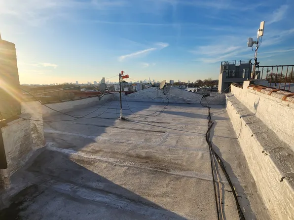 214 Schaefer Street image 7 of 7