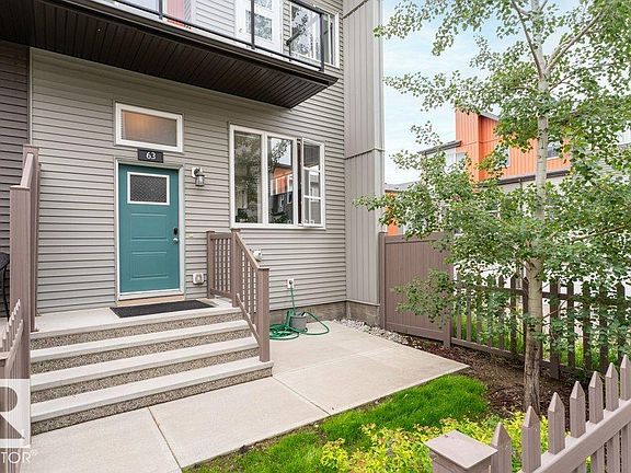 2nd image of 4470 Prowse Rd SW #63