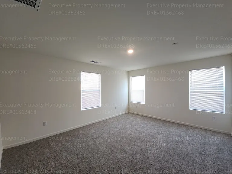 8921 Kemi St — Photo 21