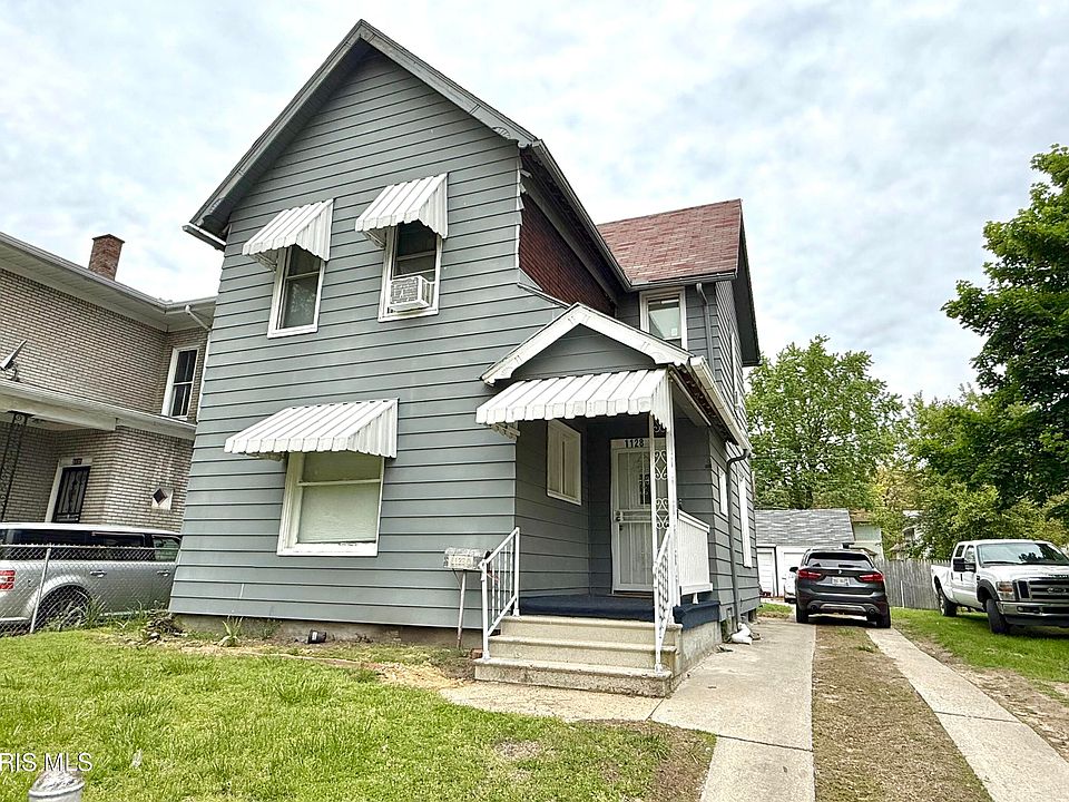 1st image of 1128 Oakwood Ave