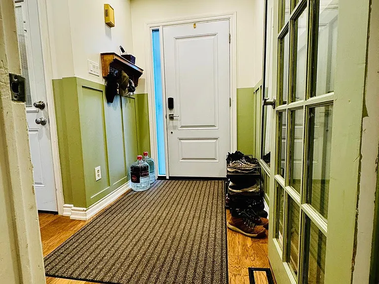 3510 South Millway #69 — Photo 7
