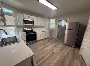 60 Berrum Pl APT B, Reno, NV 89509