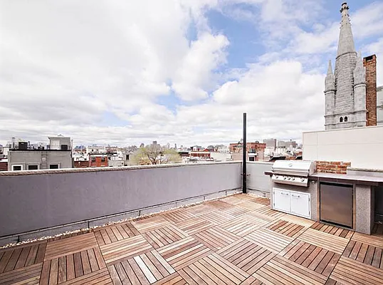 Rented by Uptown Flats LLC | media 2