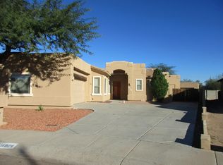 16029 N 35th Dr, Phoenix, AZ 85053