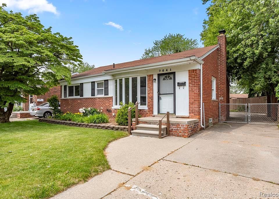 1st image of 7041 Burnly St
