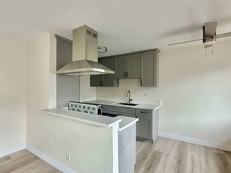 LANGDON B PROPERTY — Photo 41