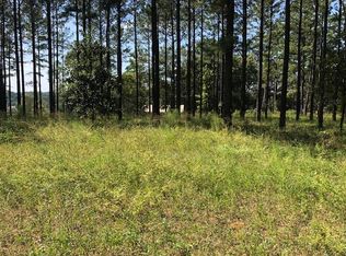 Greenbriar Loop, Andalusia, AL 36421