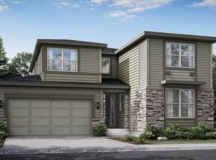 8405 Bijou Creek Ave, Littleton, CO 80124