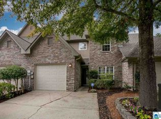 259 Narrows Reach, Birmingham, AL 35242