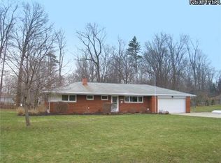 7080 Dogwood Ln, Mentor, OH