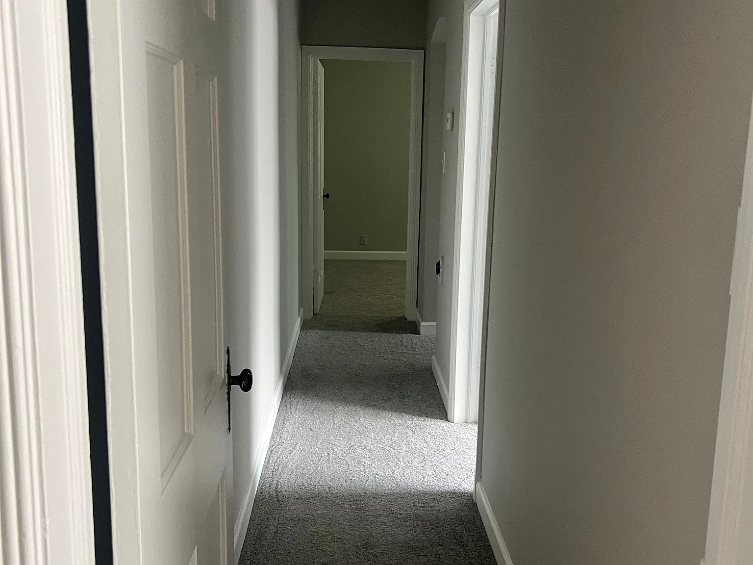2 bed, 1760 sqft, $1,600 — Photo 4