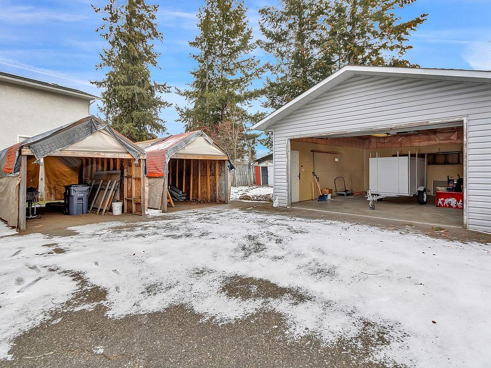 113 McKinley Cres, Prince BC V2M 4S1 Zillow