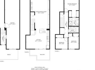 2450 161a St #53, Surrey, BC V3Z8K4