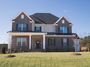 3316 Cotten Rd, Raleigh, NC 27603