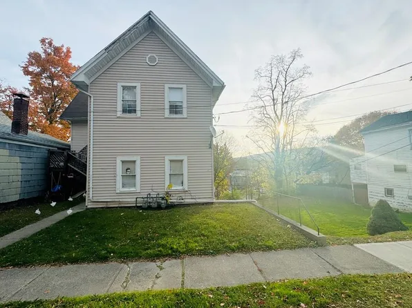 521 2nd St, Towanda, PA 18848