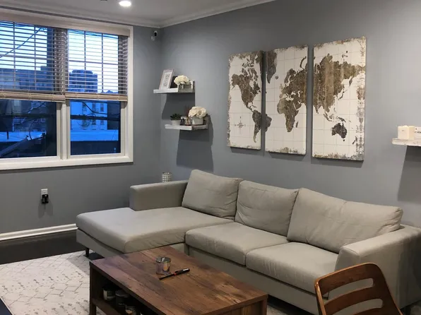 850 Newark Ave, Jersey City, NJ 07306