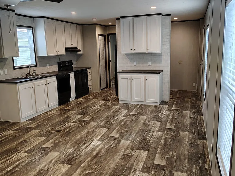 Harding MHP — Photo 36