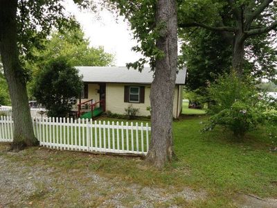 270 Manitou Loop, Manitou, KY, 42436