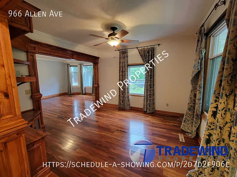 966 Allen Ave — Photo 11