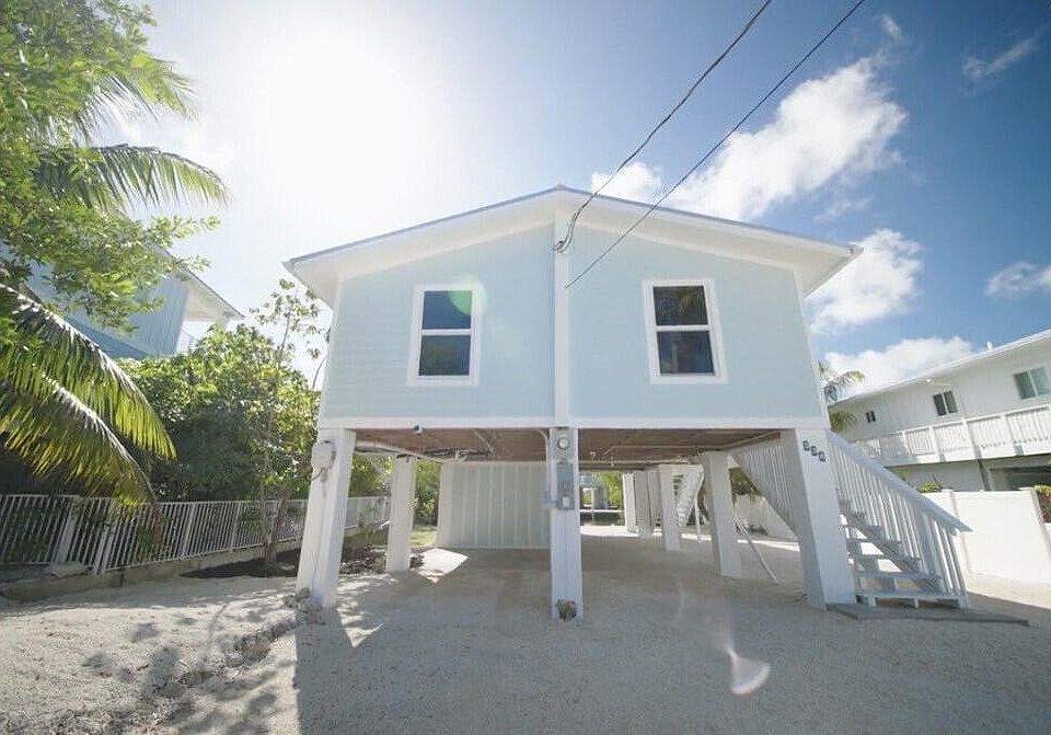 1st image of 538 Powell Ave