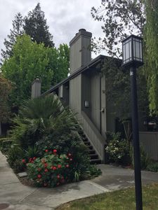 3411 La Terrace Cir, San Jose, CA, 95123