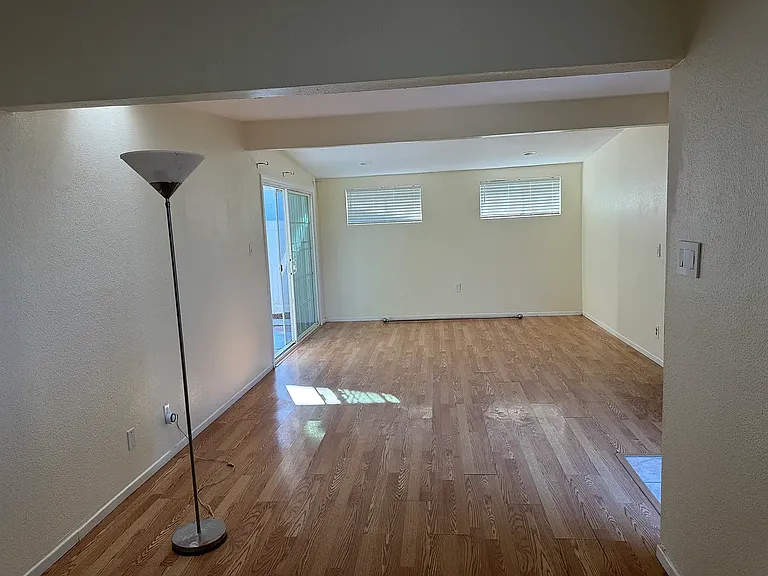 18142 Companario Dr — Photo 3